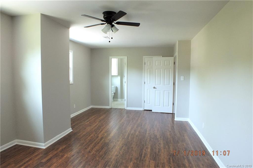 618 Davis Street Lancaster, SC 29720 - Photo 14 of 27 Gallery Image 14