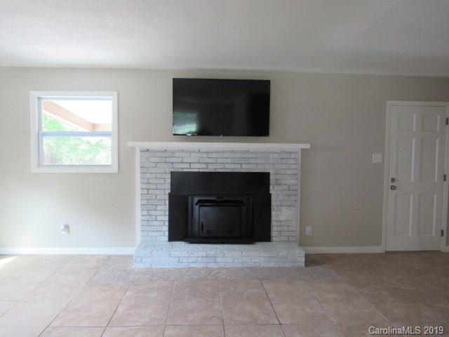 618 Davis Street Lancaster, SC 29720 - Photo 22 of 27 Gallery Image 22