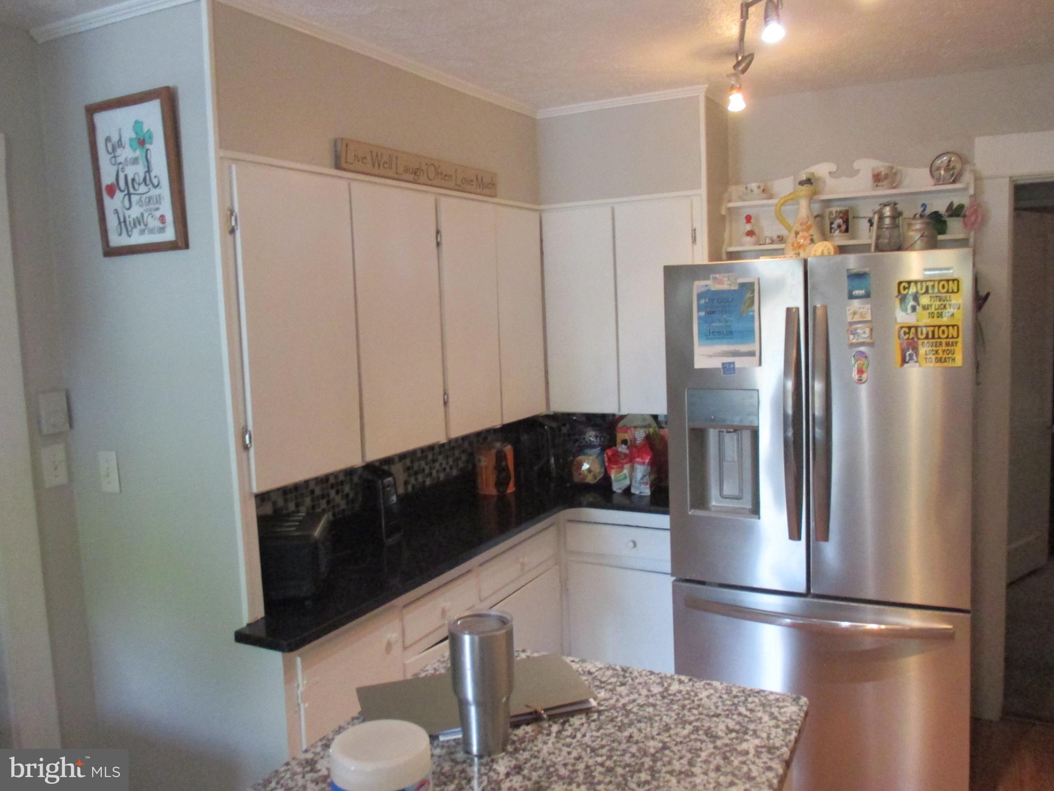 881 Braddock Road Cumberland, MD 21502 - Photo 11 of 34