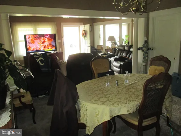 $224,000 | 881 Braddock Road, Cumberland, MD 21502