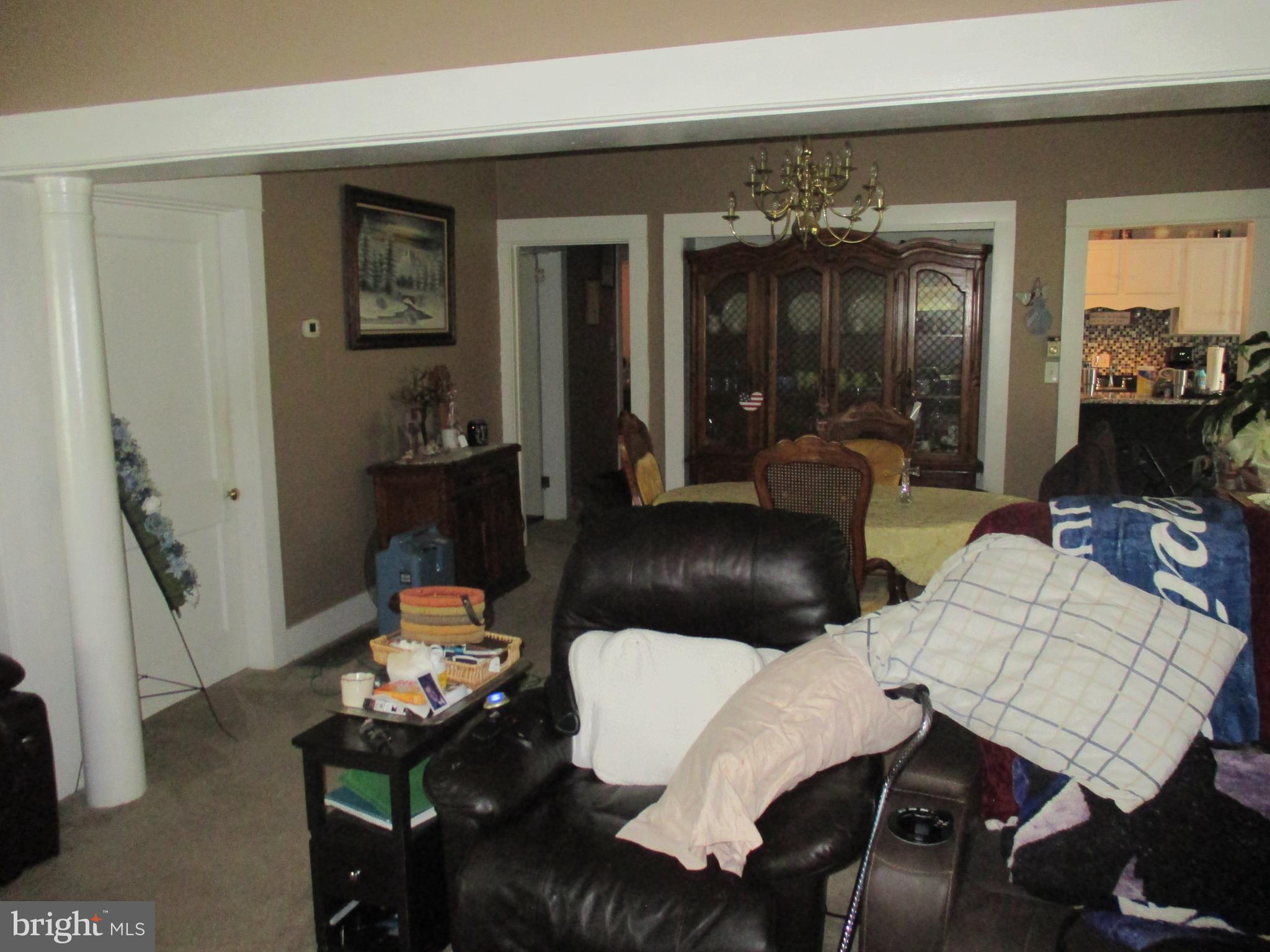 881 Braddock Road Cumberland, MD 21502 - Photo 14 of 34