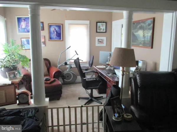 $224,000 | 881 Braddock Road, Cumberland, MD 21502