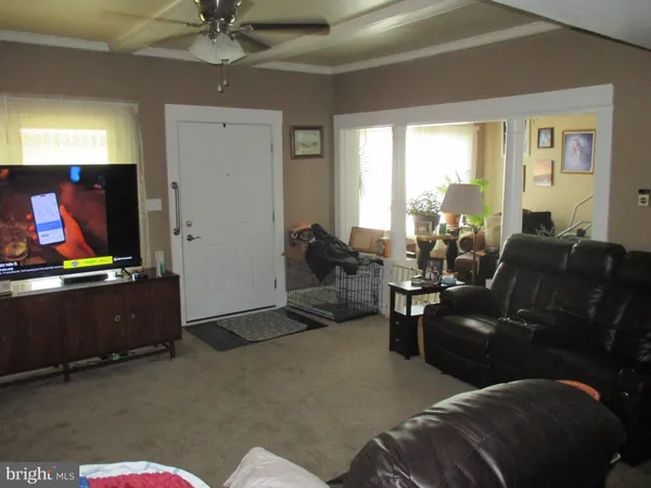 $224,000 | 881 Braddock Road, Cumberland, MD 21502