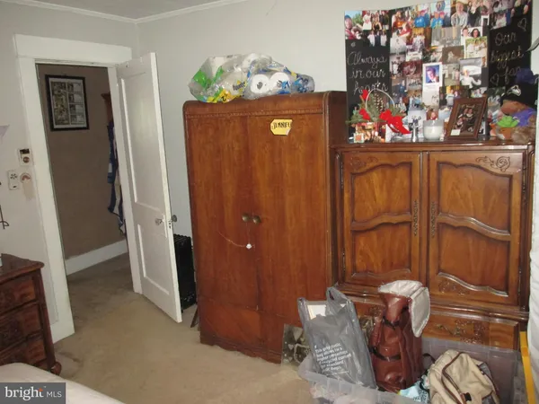 $224,000 | 881 Braddock Road, Cumberland, MD 21502