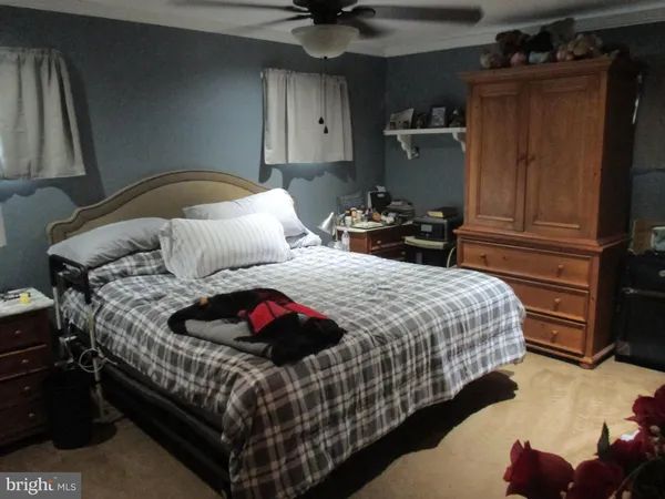 $224,000 | 881 Braddock Road, Cumberland, MD 21502