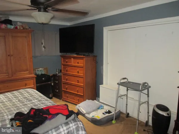 $224,000 | 881 Braddock Road, Cumberland, MD 21502