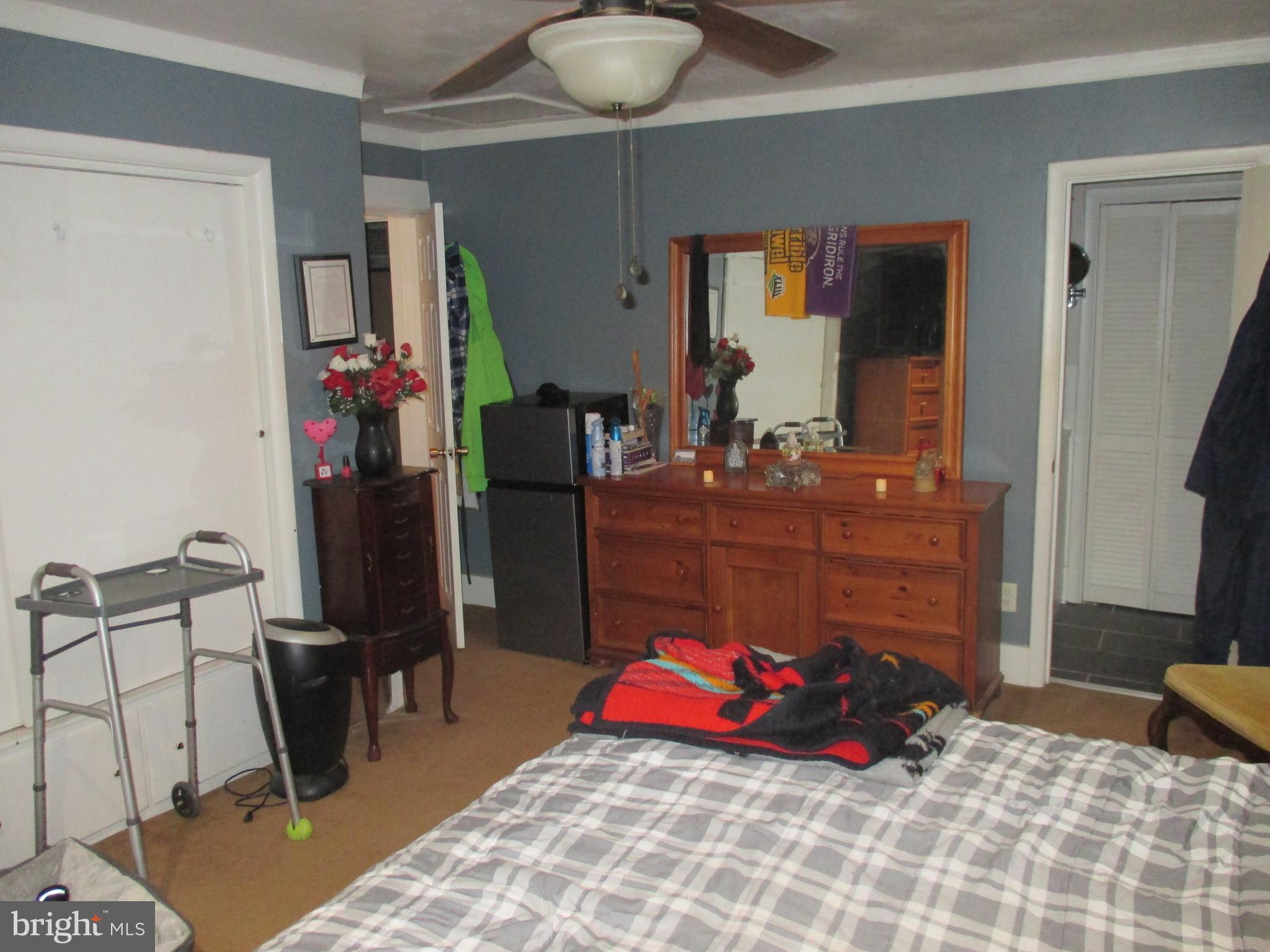 881 Braddock Road Cumberland, MD 21502 - Photo 22 of 34