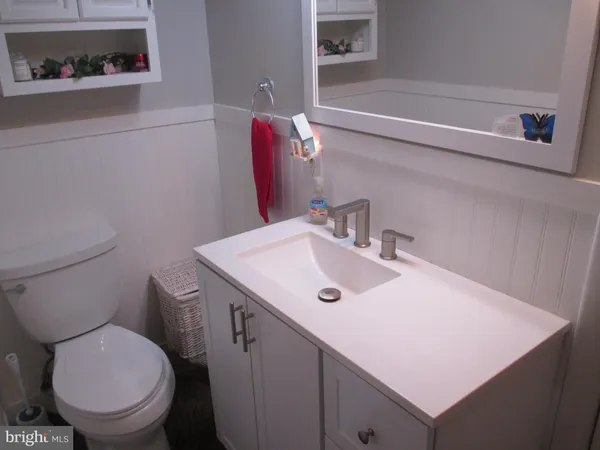 $224,000 | 881 Braddock Road, Cumberland, MD 21502