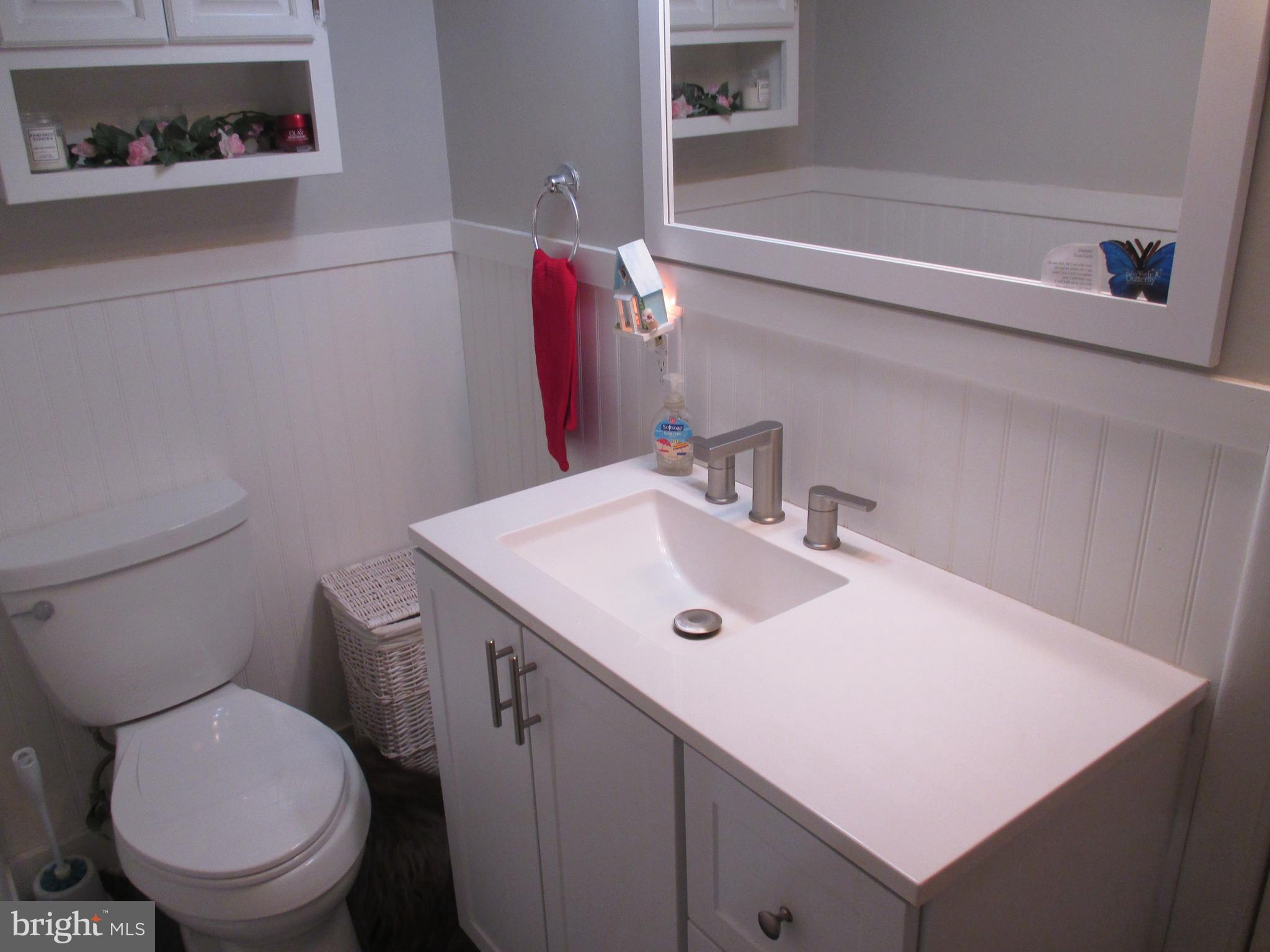 881 Braddock Road Cumberland, MD 21502 - Photo 23 of 34