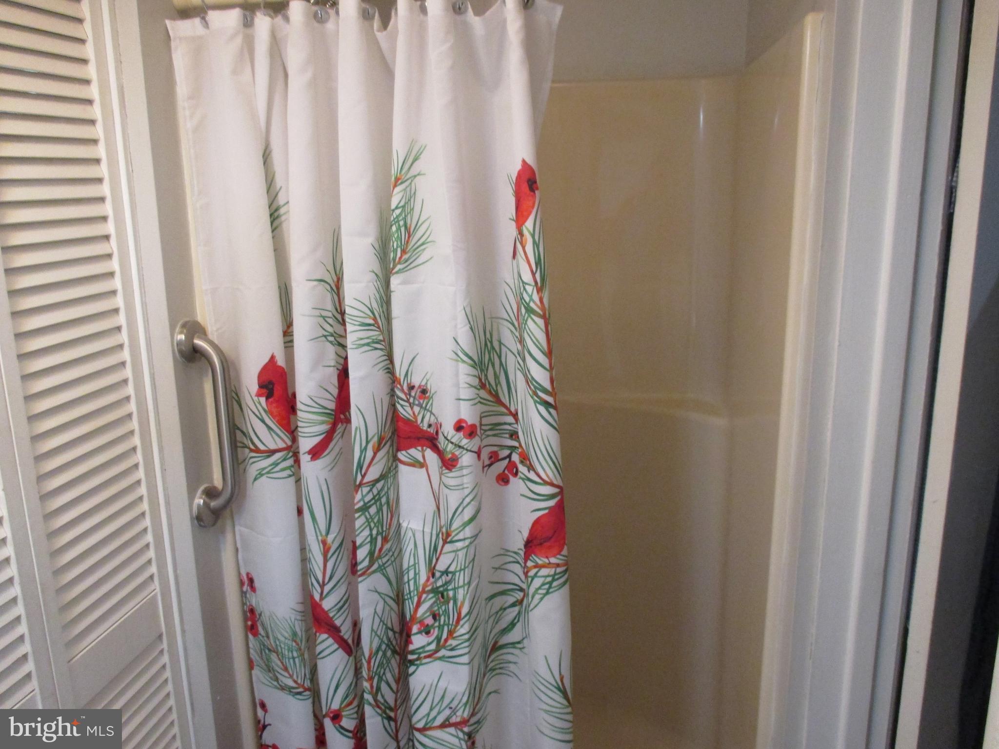 881 Braddock Road Cumberland, MD 21502 - Photo 24 of 34