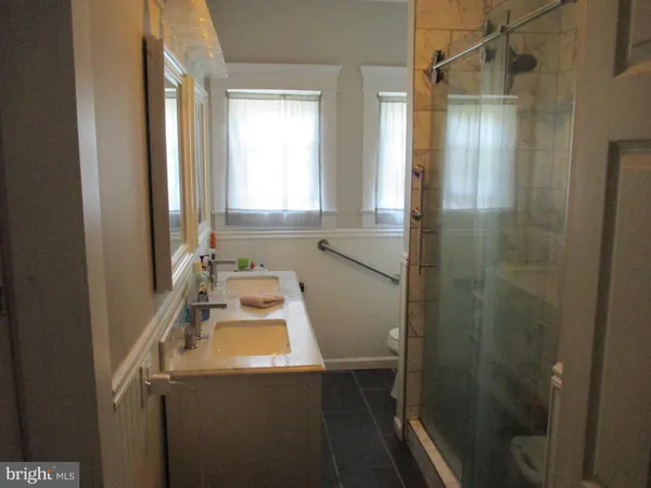 $224,000 | 881 Braddock Road, Cumberland, MD 21502