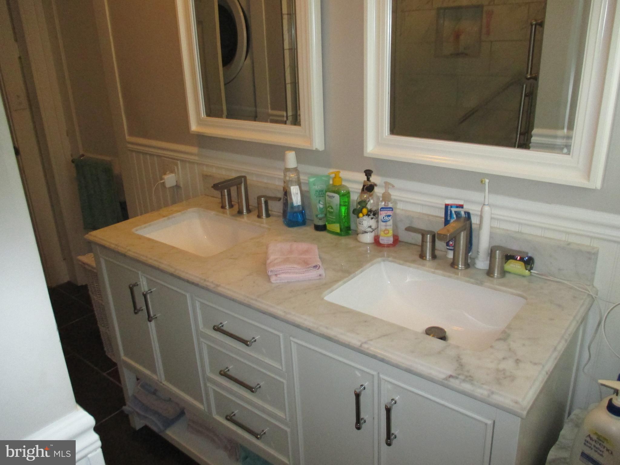 881 Braddock Road Cumberland, MD 21502 - Photo 28 of 34