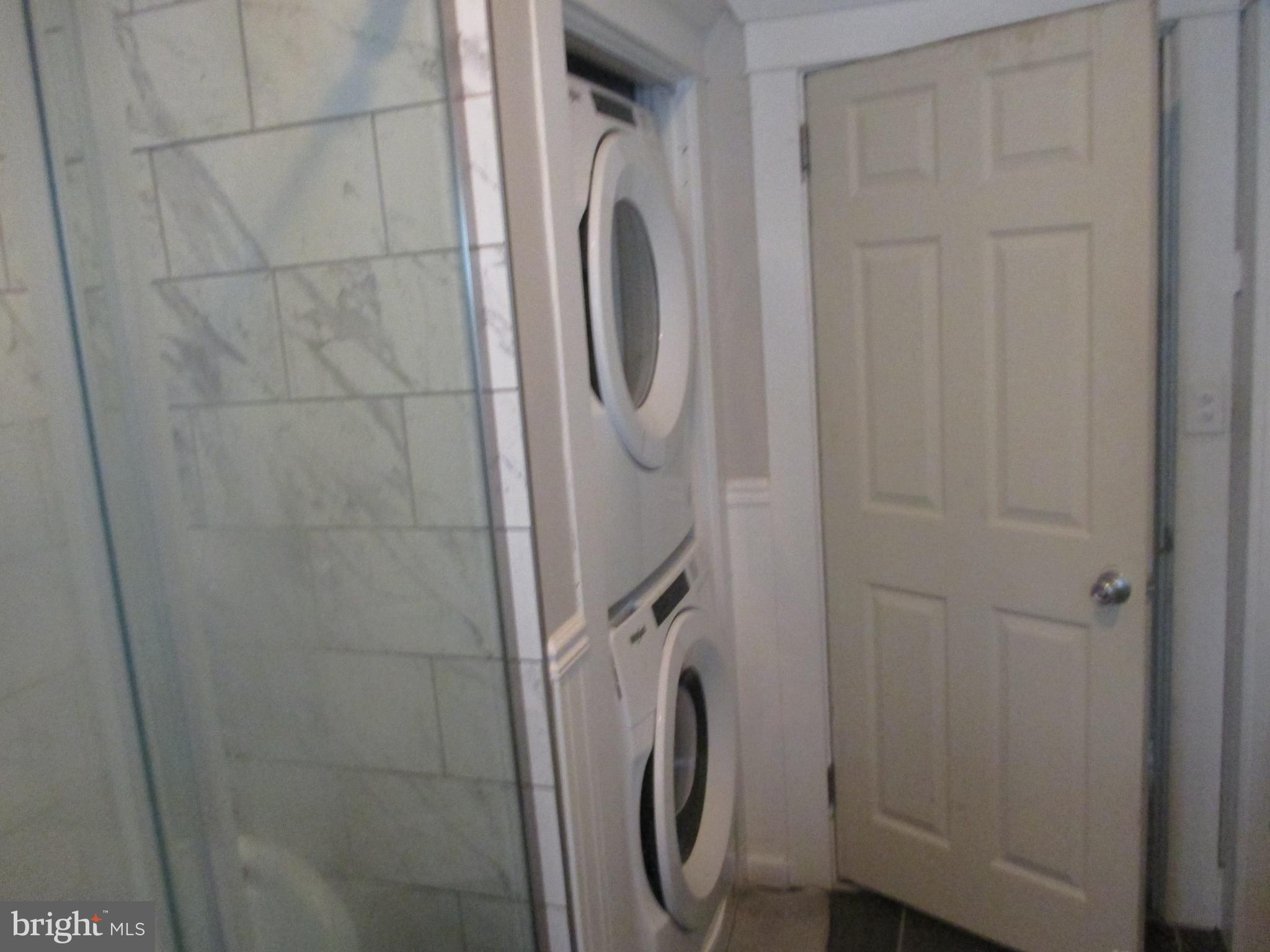 881 Braddock Road Cumberland, MD 21502 - Photo 30 of 34