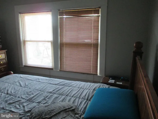 $224,000 | 881 Braddock Road, Cumberland, MD 21502