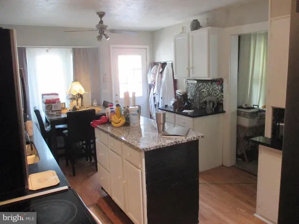 $224,000 | 881 Braddock Road, Cumberland, MD 21502
