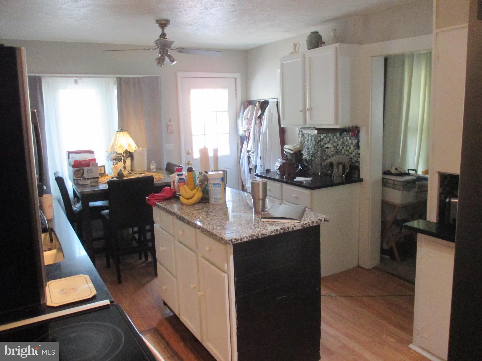 881 Braddock Road Cumberland, MD 21502 - Photo 34 of 34