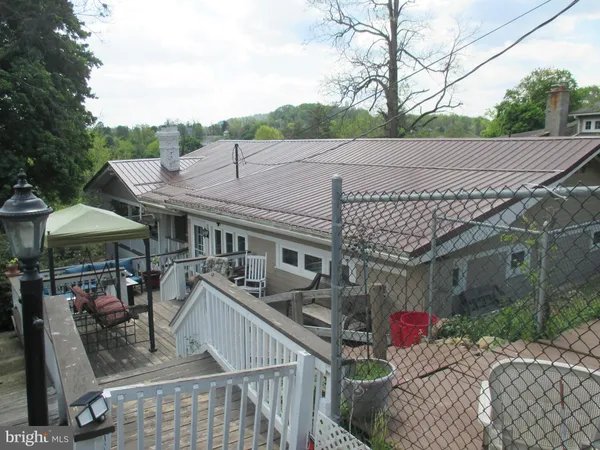 $224,000 | 881 Braddock Road, Cumberland, MD 21502