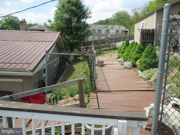 $224,000 | 881 Braddock Road, Cumberland, MD 21502