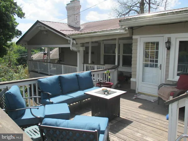 $224,000 | 881 Braddock Road, Cumberland, MD 21502