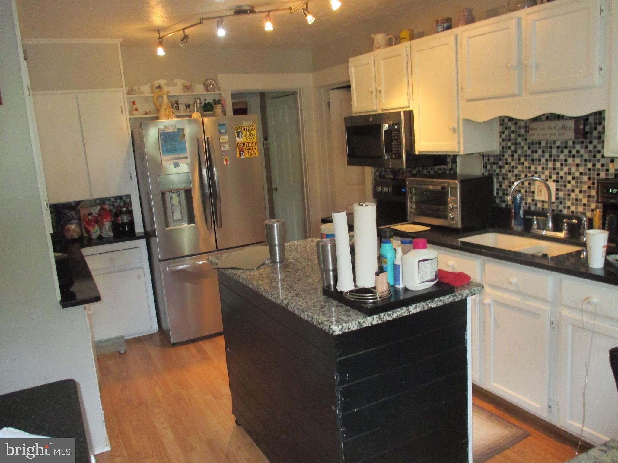 881 Braddock Road Cumberland, MD 21502 - Photo 8 of 34
