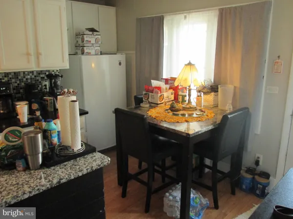 $224,000 | 881 Braddock Road, Cumberland, MD 21502