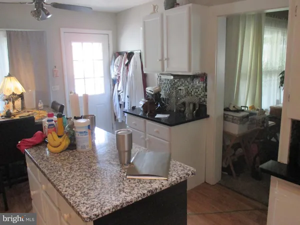 $224,000 | 881 Braddock Road, Cumberland, MD 21502