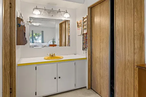 $369,900 | 5750 Via Real, Unit 204, Carpinteria, CA 93013