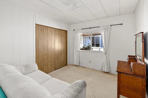 $369,900 | 5750 Via Real, Unit 204, Carpinteria, CA 93013