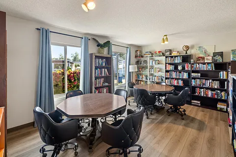 $369,900 | 5750 Via Real, Unit 204, Carpinteria, CA 93013