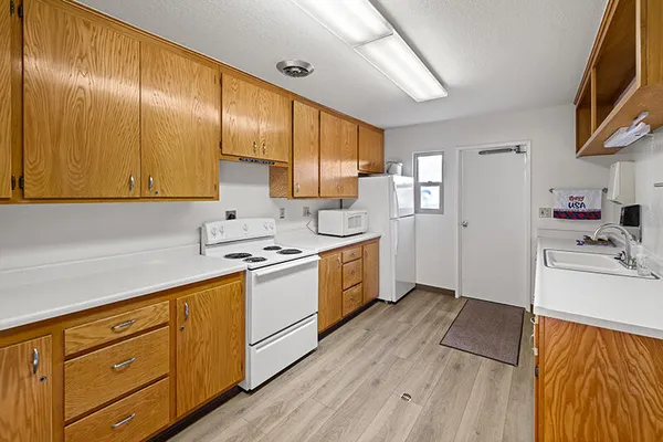 $369,900 | 5750 Via Real, Unit 204, Carpinteria, CA 93013