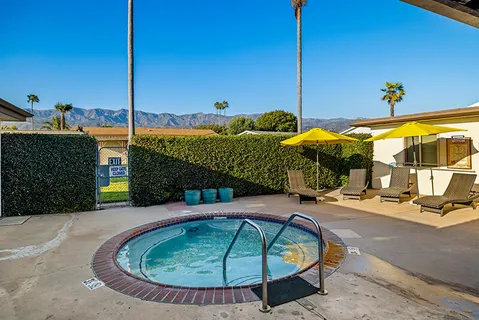 $369,900 | 5750 Via Real, Unit 204, Carpinteria, CA 93013