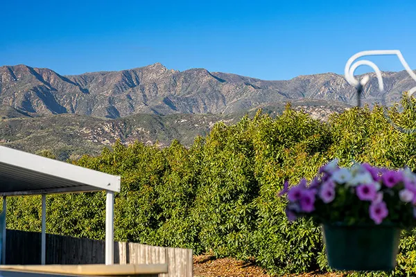 $369,900 | 5750 Via Real, Unit 204, Carpinteria, CA 93013