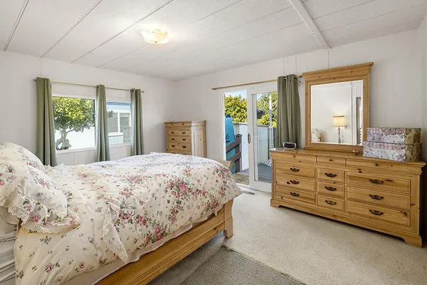 $369,900 | 5750 Via Real, Unit 204, Carpinteria, CA 93013