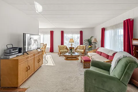 $369,900 | 5750 Via Real, Unit 204, Carpinteria, CA 93013