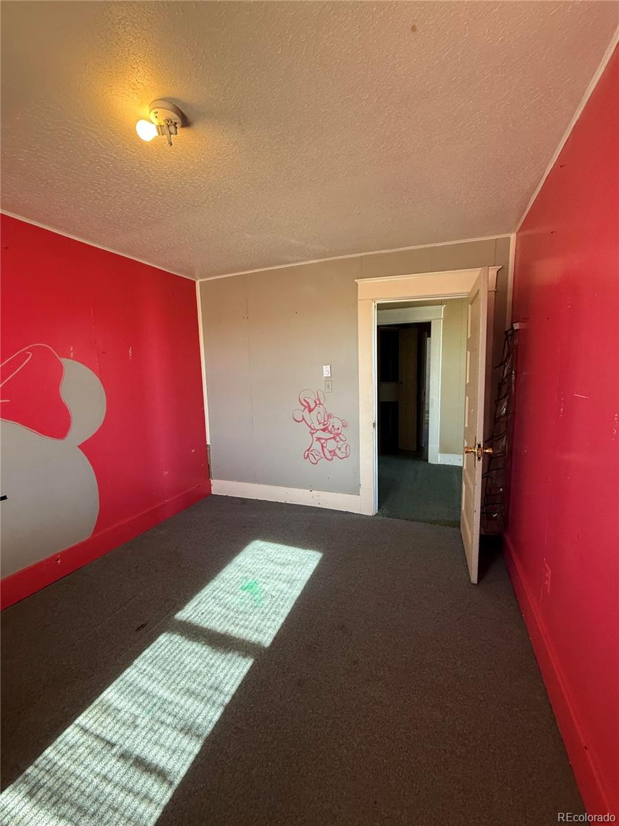 28894 Highway 24 Stratton, CO 80836 - Photo 13 of 41