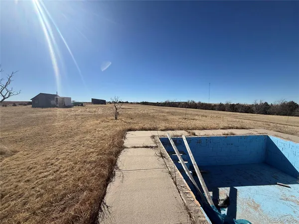 a view of ocean view with beach
