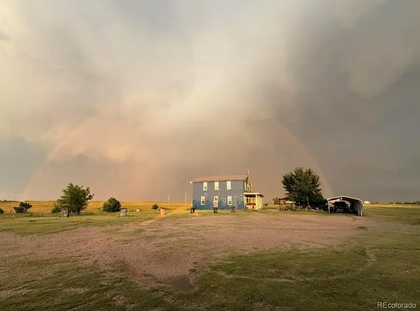 a view of ocean view