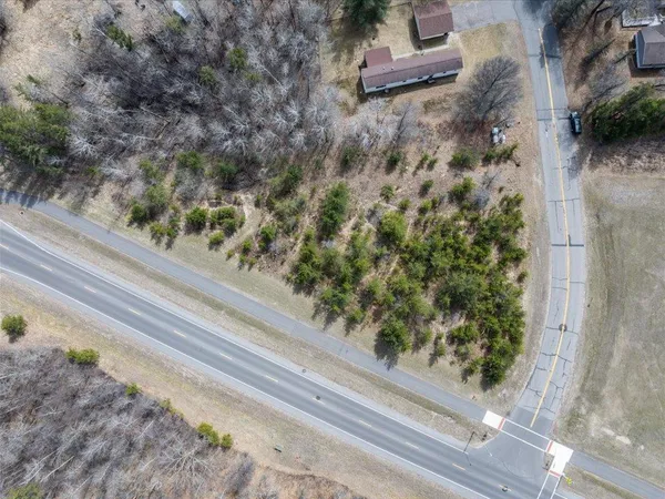 $100,000 | 7205 Clearwater Road North, Baxter, MN 56425