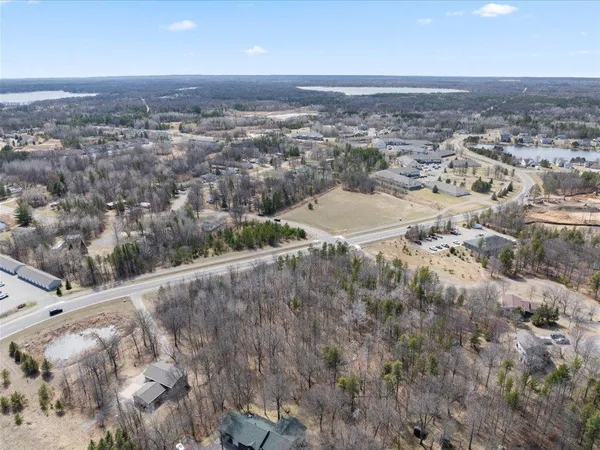 $100,000 | 7205 Clearwater Road North, Baxter, MN 56425