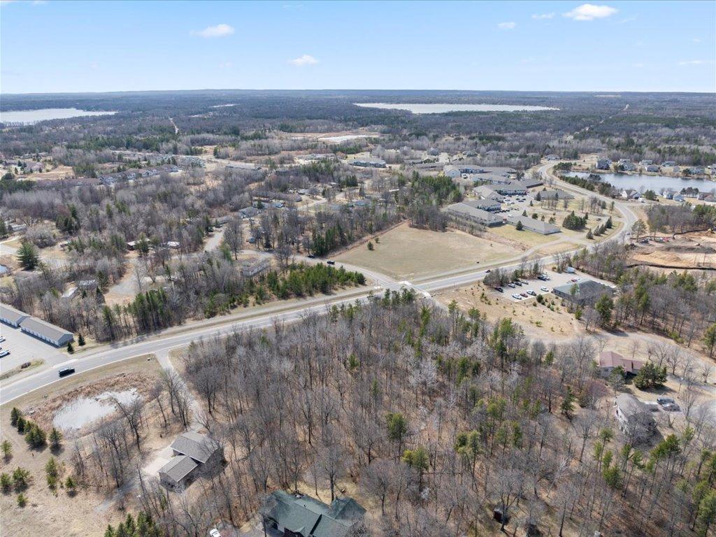 7205 Clearwater Road North Baxter, MN 56425 - Photo 3 of 8