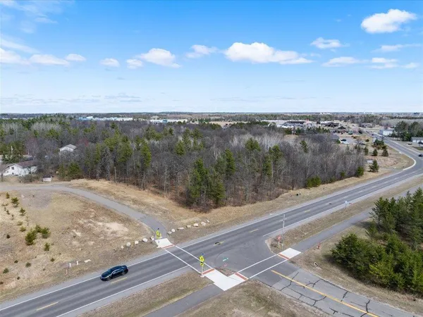 $100,000 | 7205 Clearwater Road North, Baxter, MN 56425