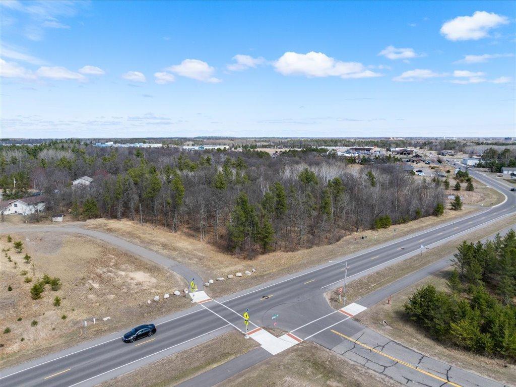 7205 Clearwater Road North Baxter, MN 56425 - Photo 4 of 8