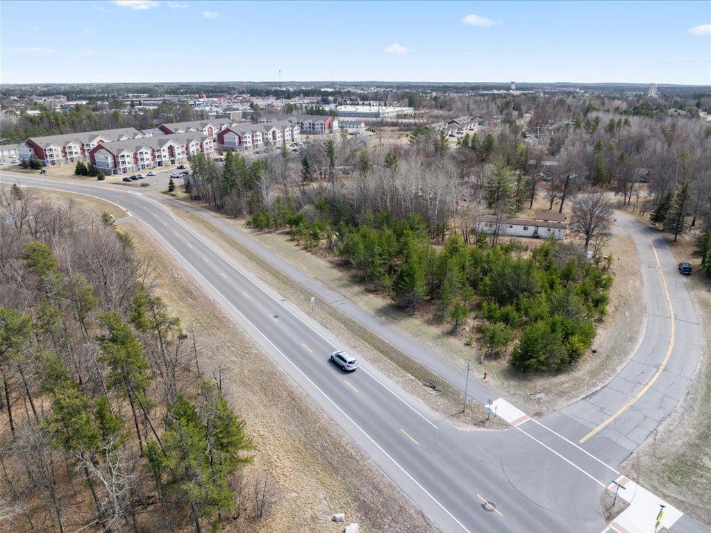 7205 Clearwater Road North Baxter, MN 56425 - Photo 5 of 8