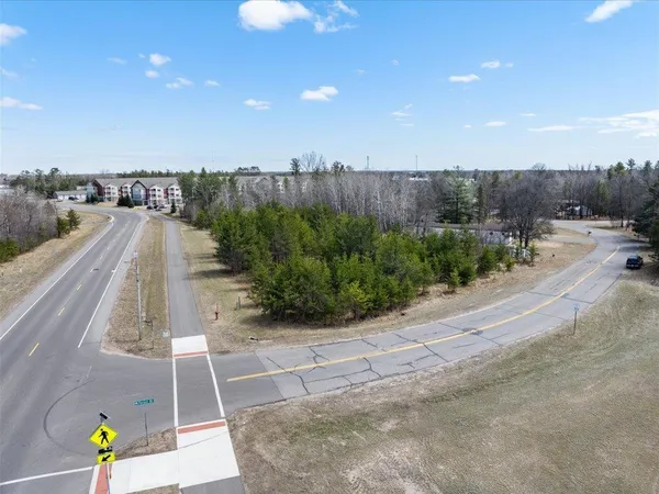 $100,000 | 7205 Clearwater Road North, Baxter, MN 56425