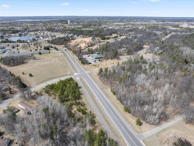 $100,000 | 7205 Clearwater Road North, Baxter, MN 56425