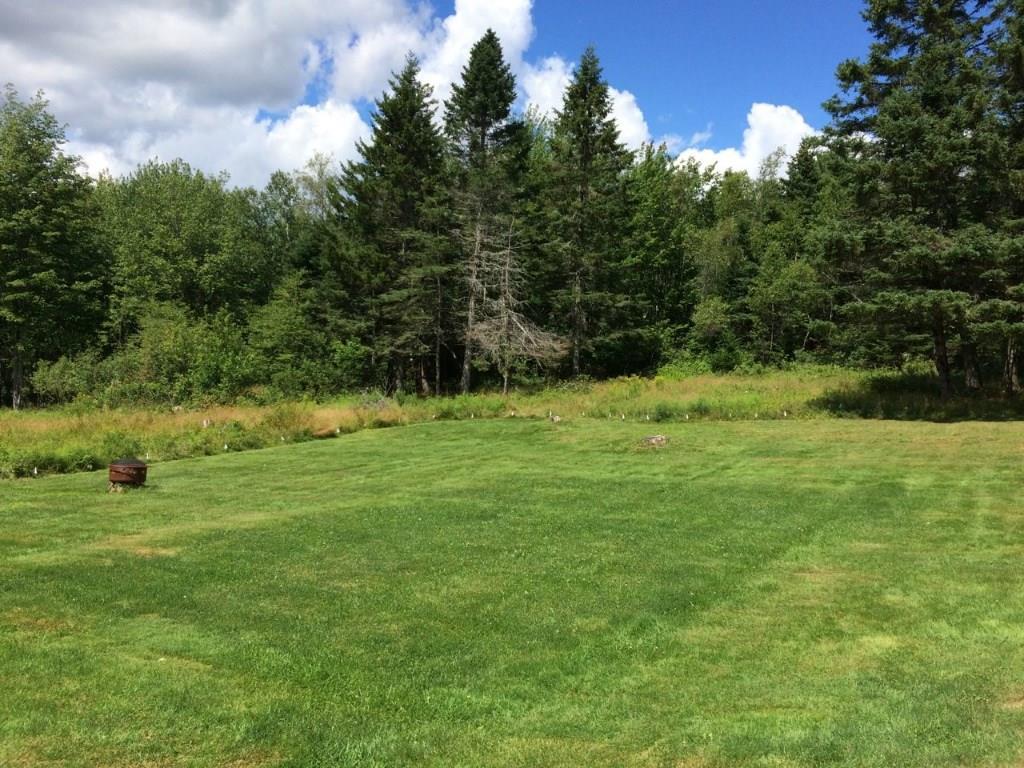 32 Stagecoach Road Machias, ME 04654 - Photo 12 of 35 Photo