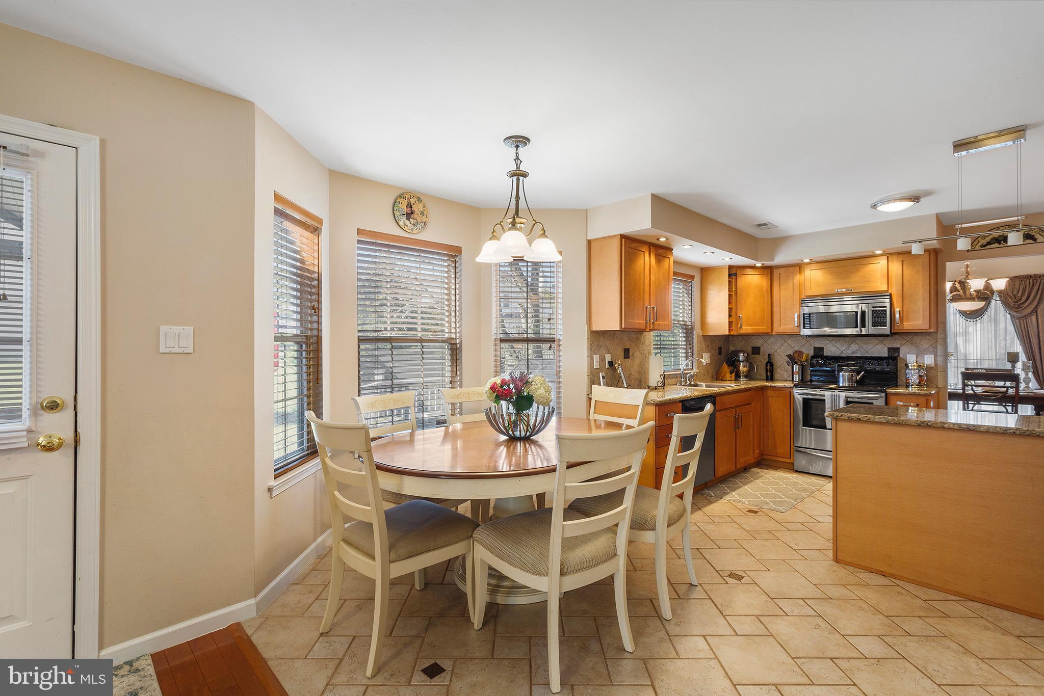 12 Pavilion Road Voorhees, NJ 08043 - Photo 12 of 28