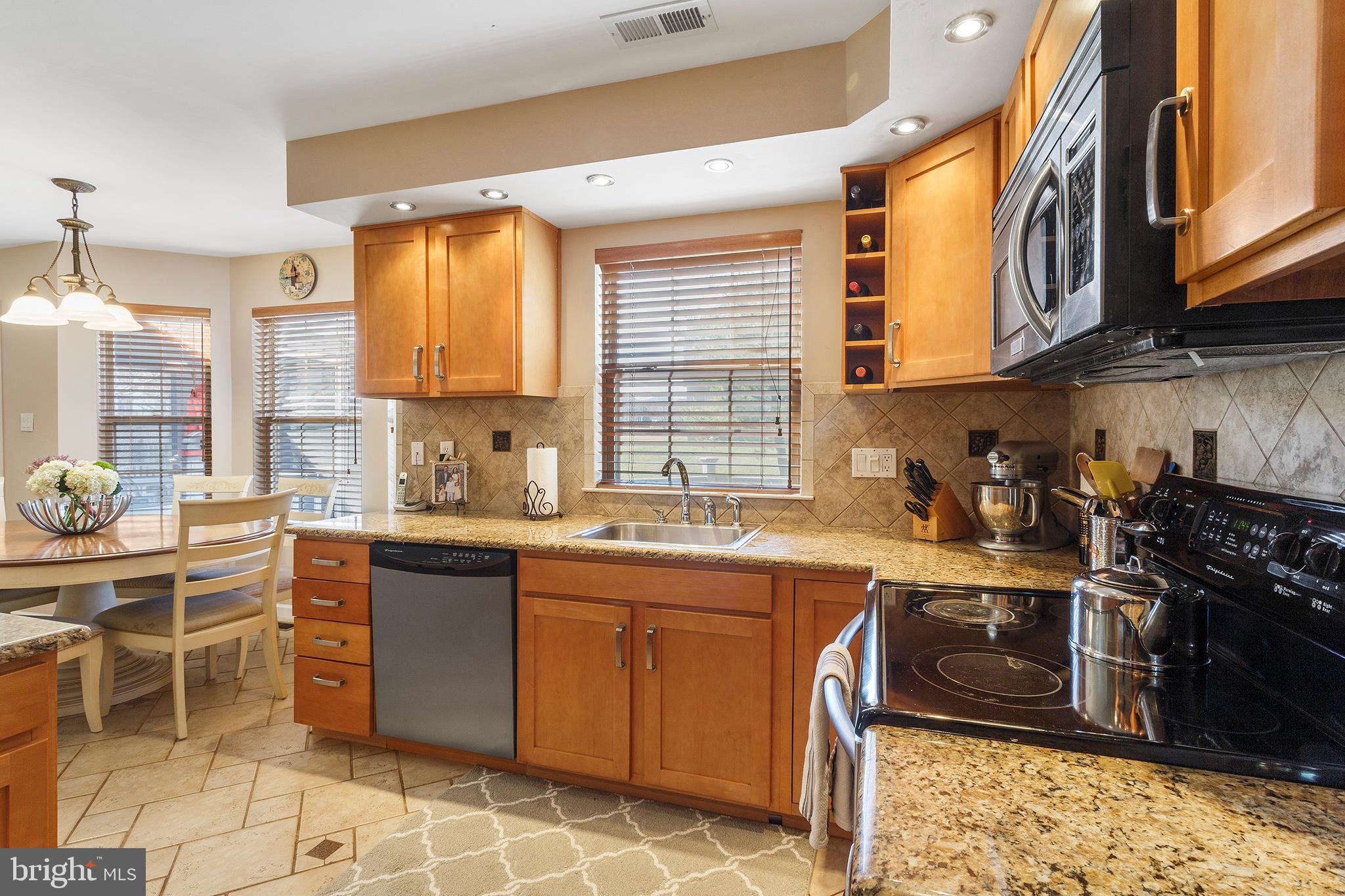 12 Pavilion Road Voorhees, NJ 08043 - Photo 14 of 28