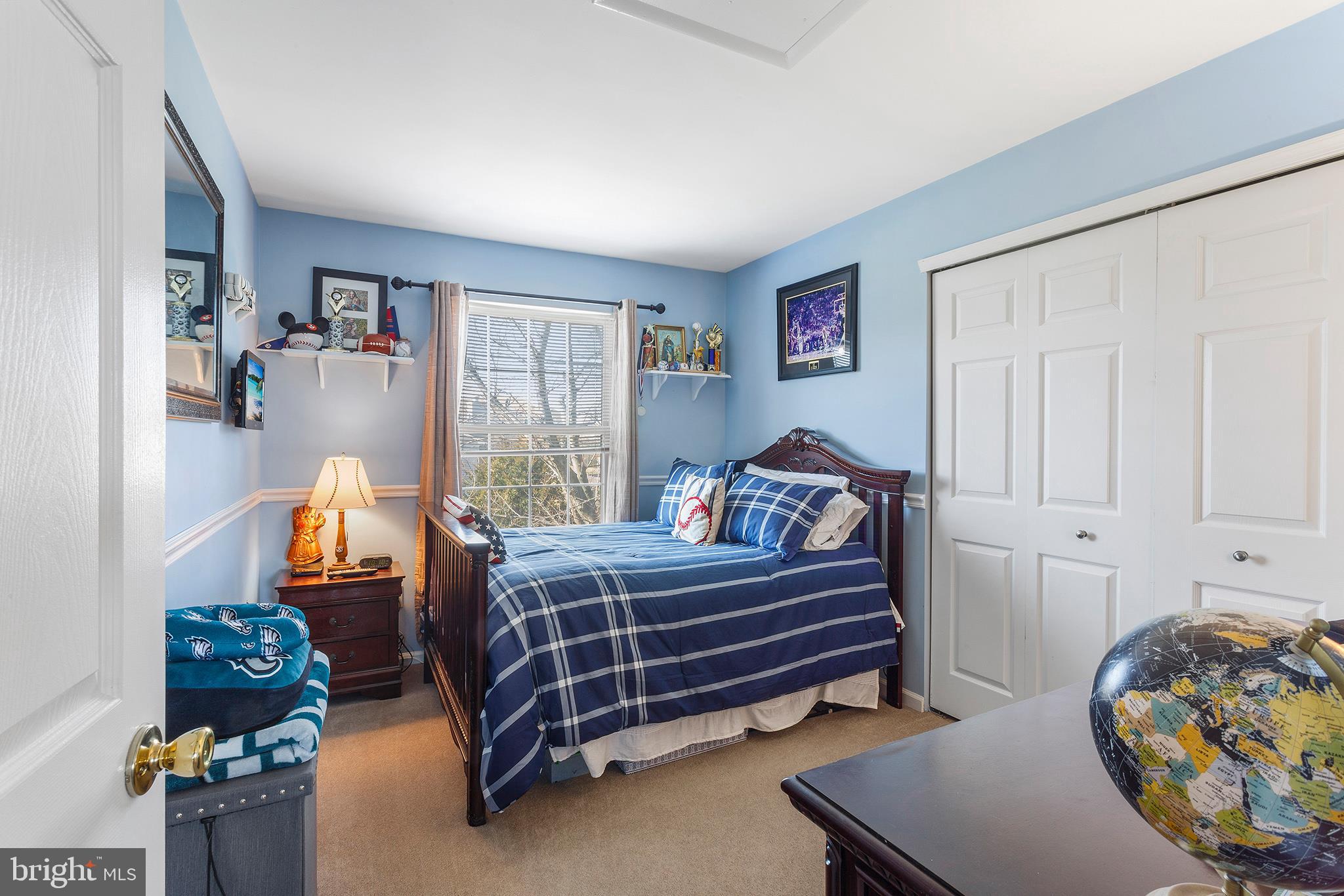 12 Pavilion Road Voorhees, NJ 08043 - Photo 15 of 28