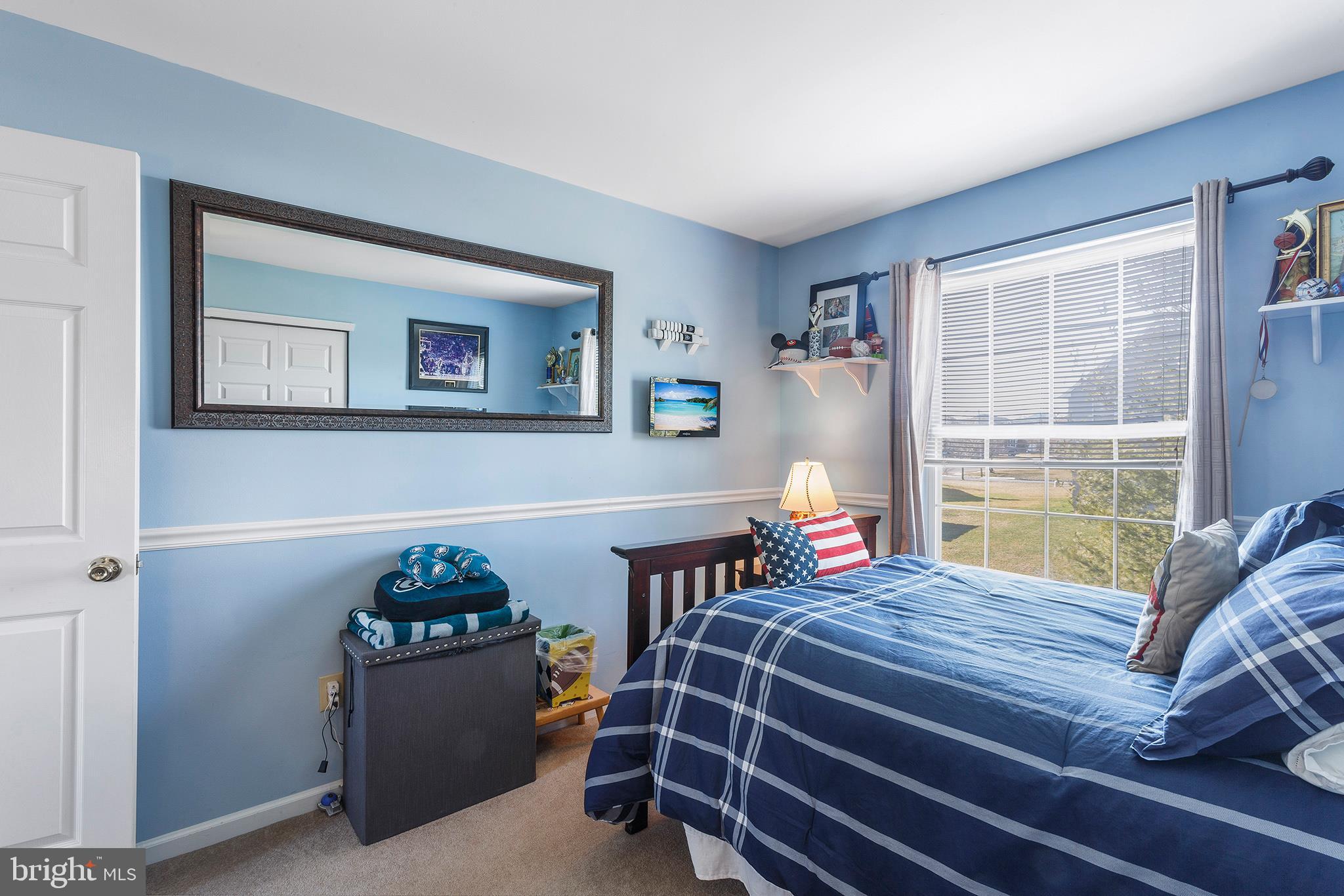 12 Pavilion Road Voorhees, NJ 08043 - Photo 16 of 28